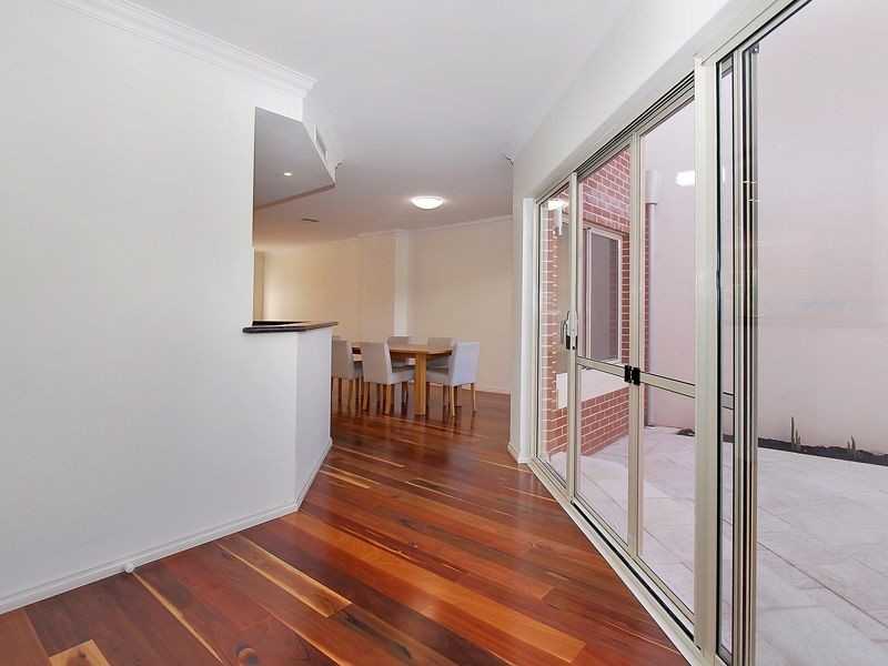 14 Muja Lane, Baskerville WA 6056