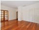 14 Muja Lane, Baskerville WA 6056