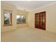 14 Muja Lane, Baskerville WA 6056