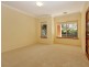 14 Muja Lane, Baskerville WA 6056