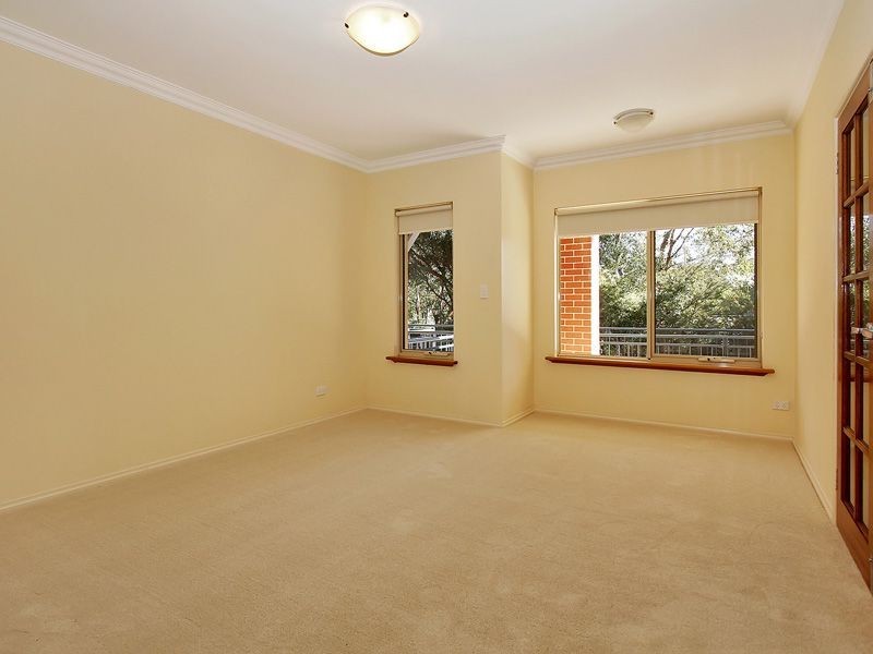 14 Muja Lane, Baskerville WA 6056
