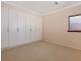 14 Muja Lane, Baskerville WA 6056