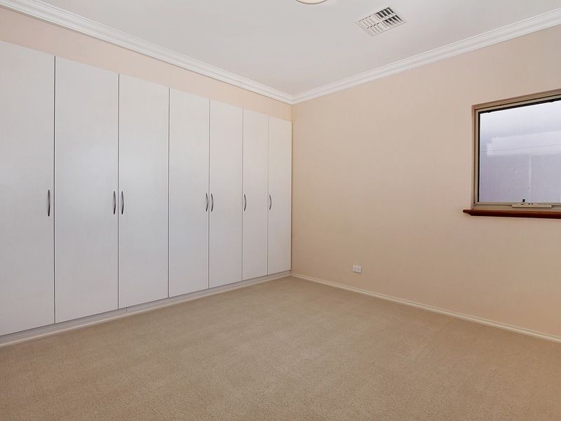 14 Muja Lane, Baskerville WA 6056