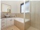 14 Muja Lane, Baskerville WA 6056