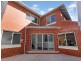 14 Muja Lane, Baskerville WA 6056