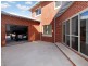 14 Muja Lane, Baskerville WA 6056