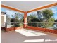 14 Muja Lane, Baskerville WA 6056