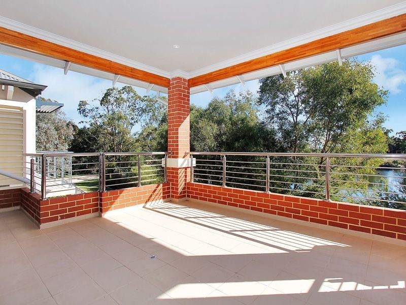 14 Muja Lane, Baskerville WA 6056