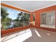 14 Muja Lane, Baskerville WA 6056