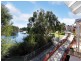 14 Muja Lane, Baskerville WA 6056