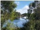 14 Muja Lane, Baskerville WA 6056