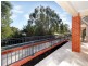 14 Muja Lane, Baskerville WA 6056