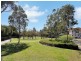 14 Muja Lane, Baskerville WA 6056
