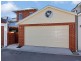 14 Muja Lane, Baskerville WA 6056