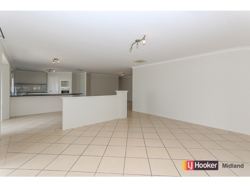 28 Glen Ross Chase, Jane Brook WA 6056