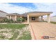 28 Glen Ross Chase, Jane Brook WA 6056