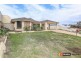 28 Glen Ross Chase, Jane Brook WA 6056