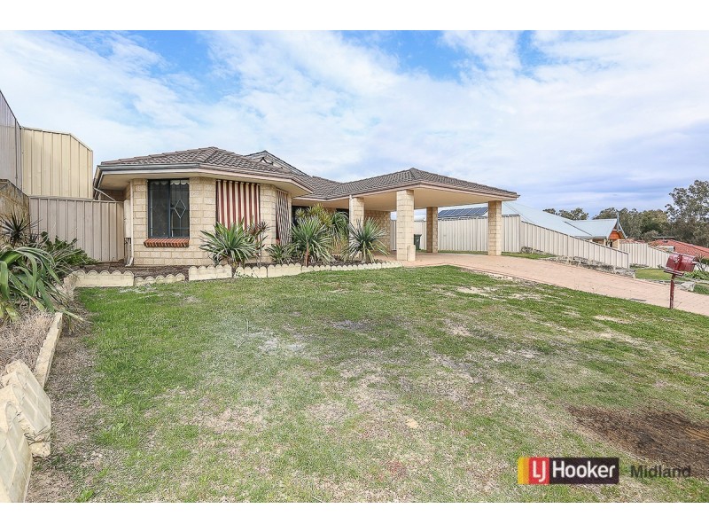 28 Glen Ross Chase, Jane Brook WA 6056