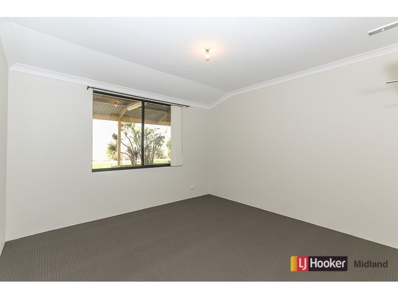 28 Glen Ross Chase, Jane Brook WA 6056