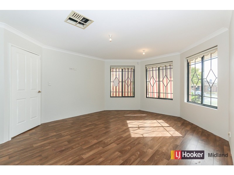 28 Glen Ross Chase, Jane Brook WA 6056