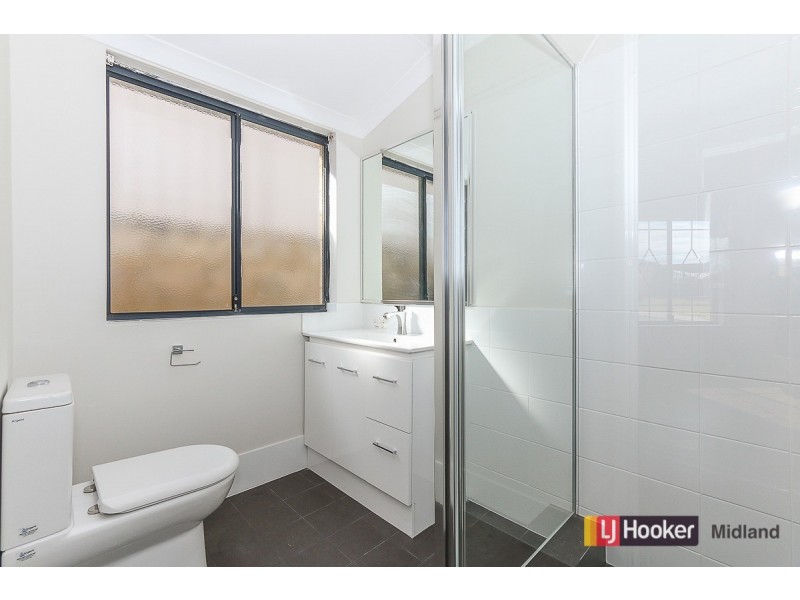 28 Glen Ross Chase, Jane Brook WA 6056