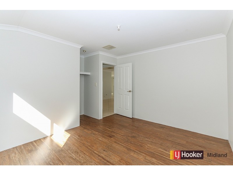 28 Glen Ross Chase, Jane Brook WA 6056