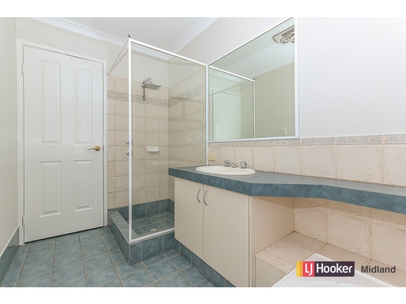 28 Glen Ross Chase, Jane Brook WA 6056