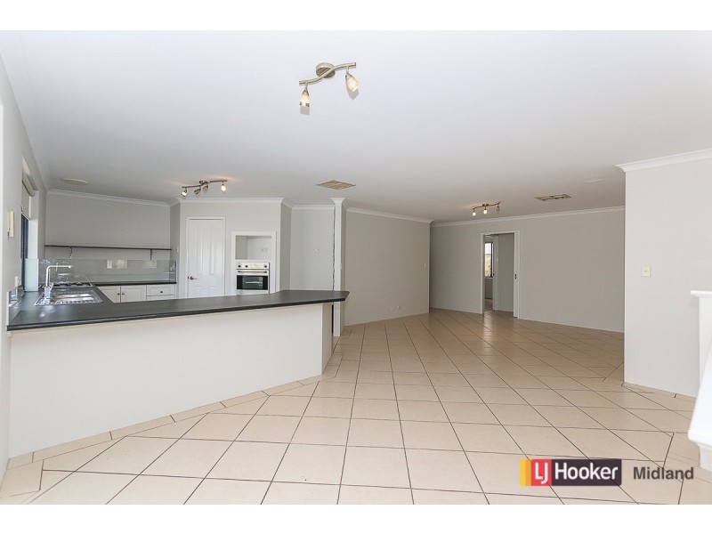 28 Glen Ross Chase, Jane Brook WA 6056