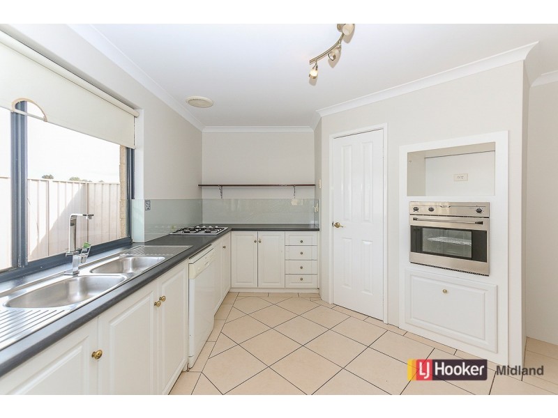 28 Glen Ross Chase, Jane Brook WA 6056