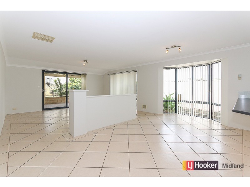 28 Glen Ross Chase, Jane Brook WA 6056