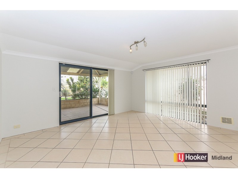 28 Glen Ross Chase, Jane Brook WA 6056