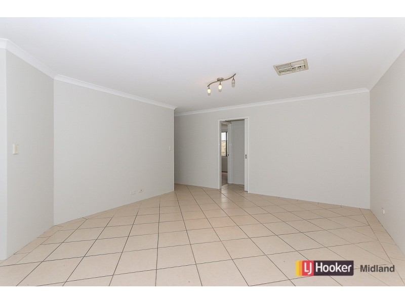 28 Glen Ross Chase, Jane Brook WA 6056