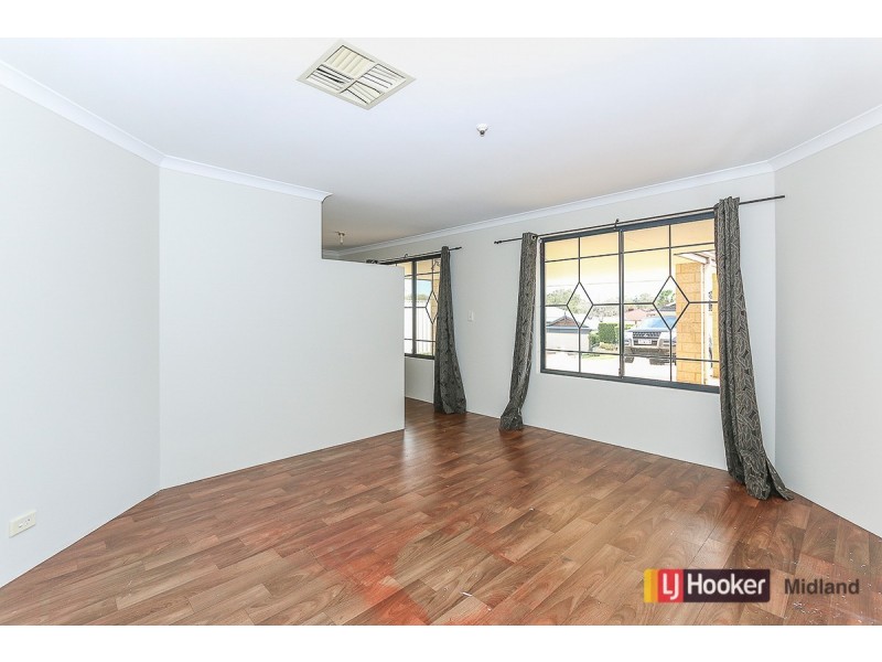 28 Glen Ross Chase, Jane Brook WA 6056