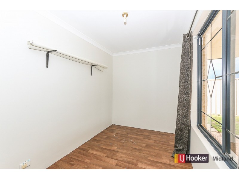 28 Glen Ross Chase, Jane Brook WA 6056