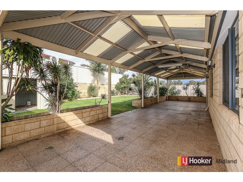 28 Glen Ross Chase, Jane Brook WA 6056