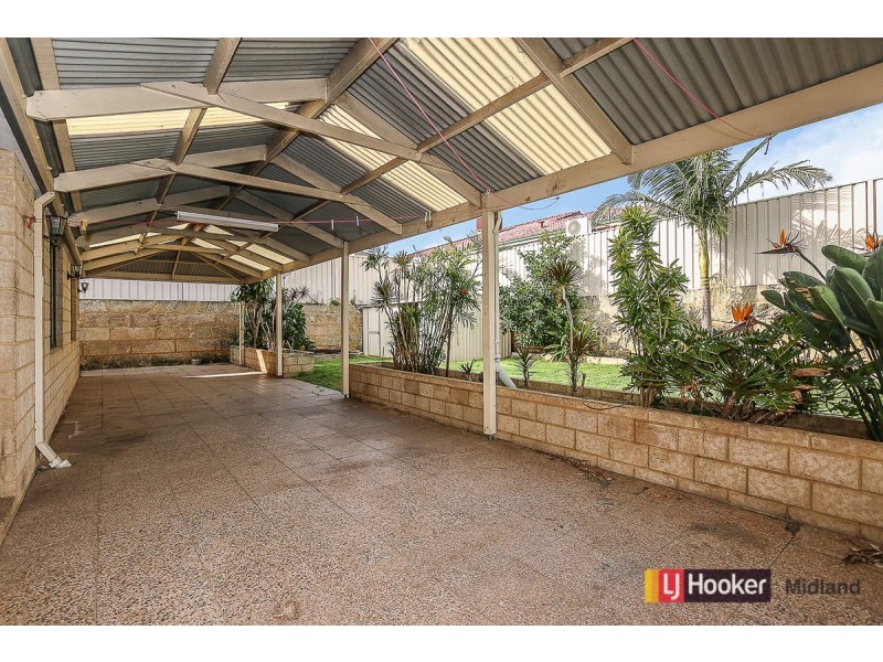 28 Glen Ross Chase, Jane Brook WA 6056