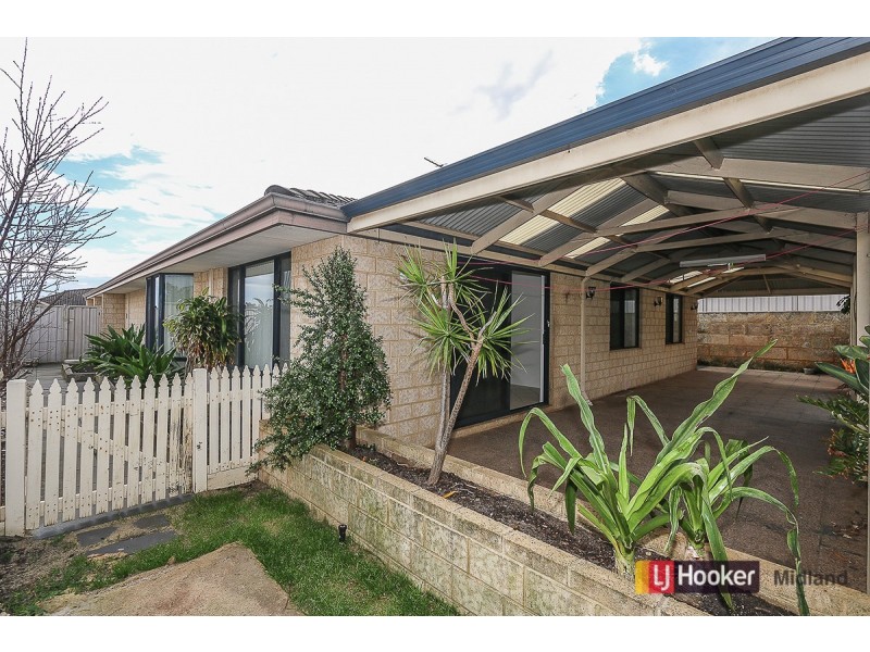 28 Glen Ross Chase, Jane Brook WA 6056