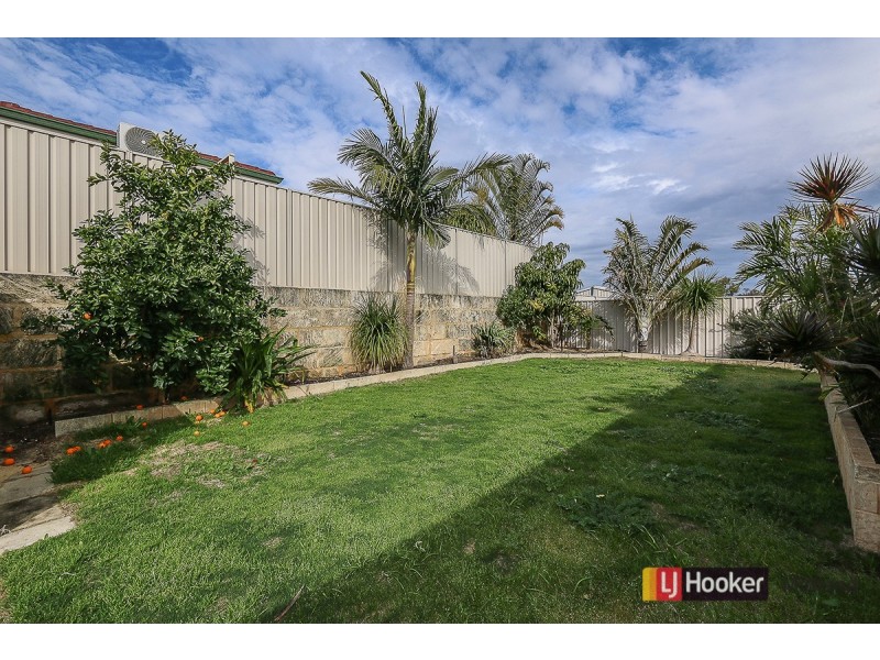 28 Glen Ross Chase, Jane Brook WA 6056