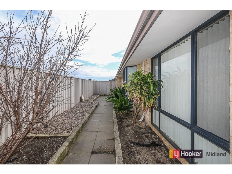 28 Glen Ross Chase, Jane Brook WA 6056