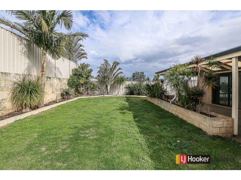 28 Glen Ross Chase, Jane Brook WA 6056