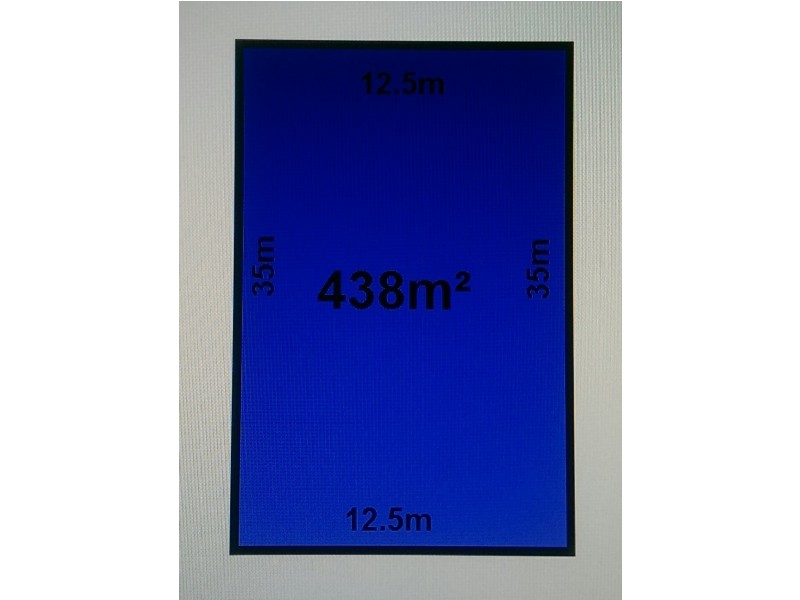 19 Flatbush Road, Hilbert WA 6112