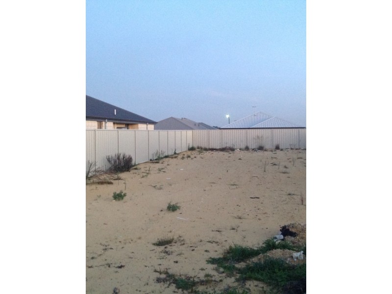 19 Flatbush Road, Hilbert WA 6112