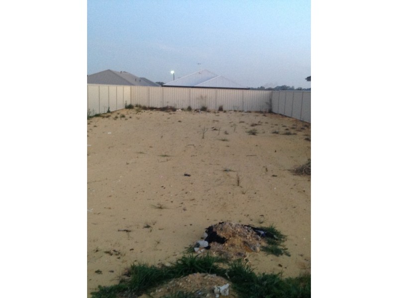 19 Flatbush Road, Hilbert WA 6112