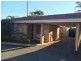 9H Hyde Street, Midland WA 6056