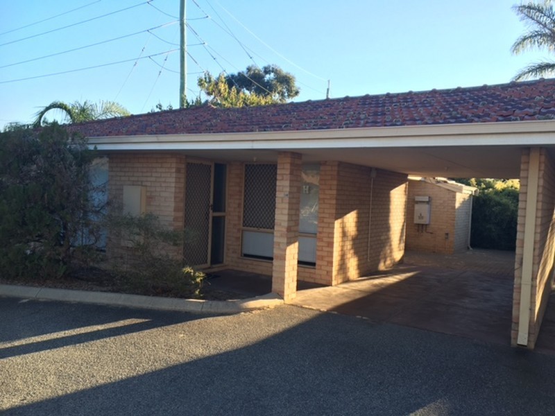 9H Hyde Street, Midland WA 6056