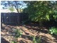 9H Hyde Street, Midland WA 6056