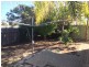 9H Hyde Street, Midland WA 6056