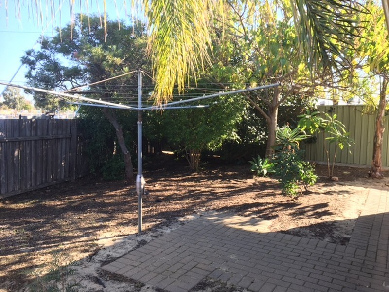 9H Hyde Street, Midland WA 6056