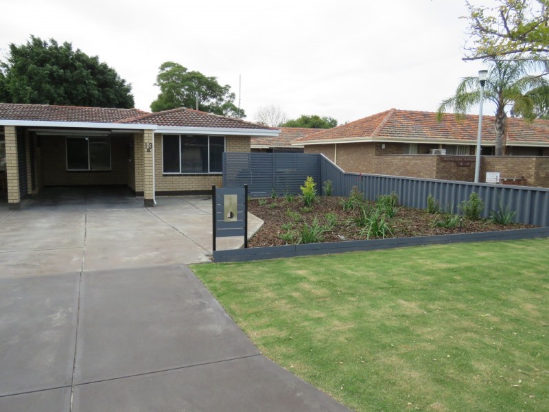 13B Kilter Place, Rivervale WA 6103