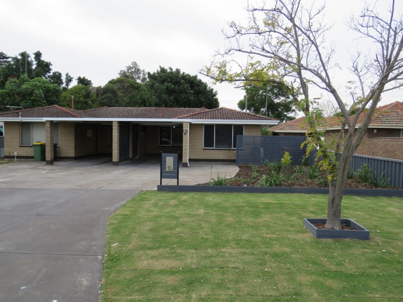 13B Kilter Place, Rivervale WA 6103